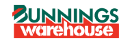 logo-bunnings