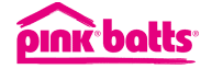 logo-pink