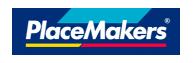 logo-placemakers